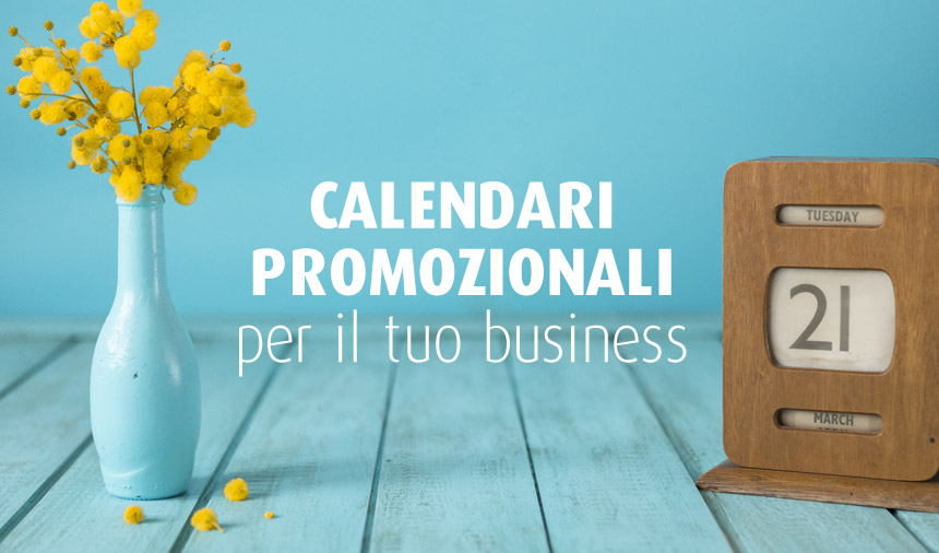 stampa-calendari personalizzati banner stampa digitale milano